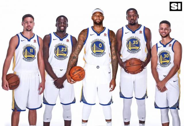 问题更可能 问题更可能