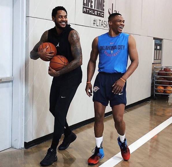 这句话的分 这句话的分