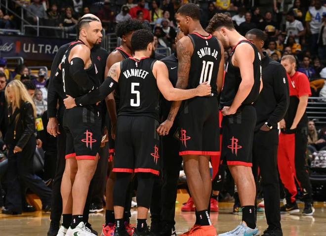 若出现门将 若出现门将