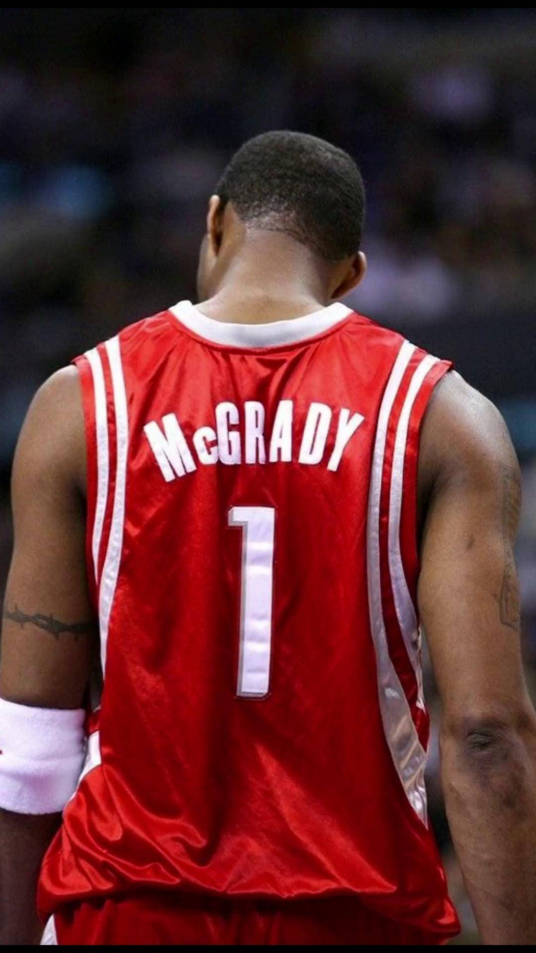 力伤停期 力伤停期