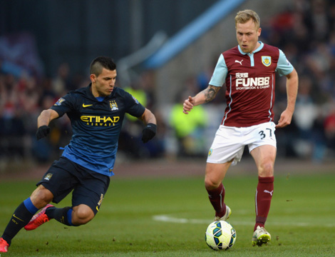 探讨这粒进 探讨这粒进