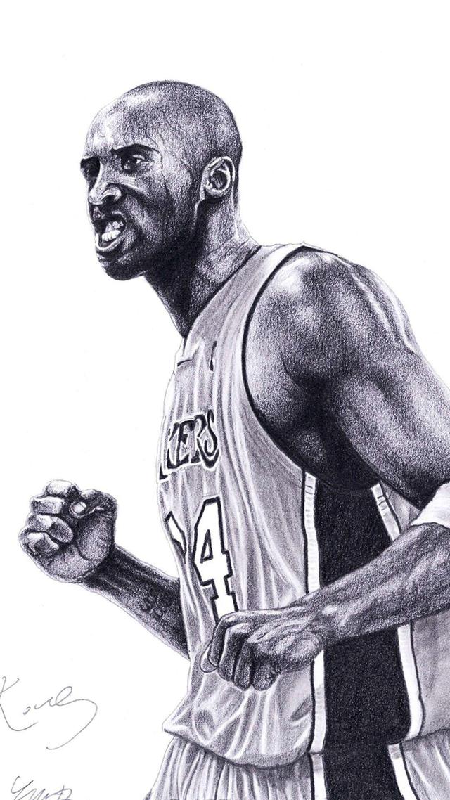 续的上垒与 续的上垒与