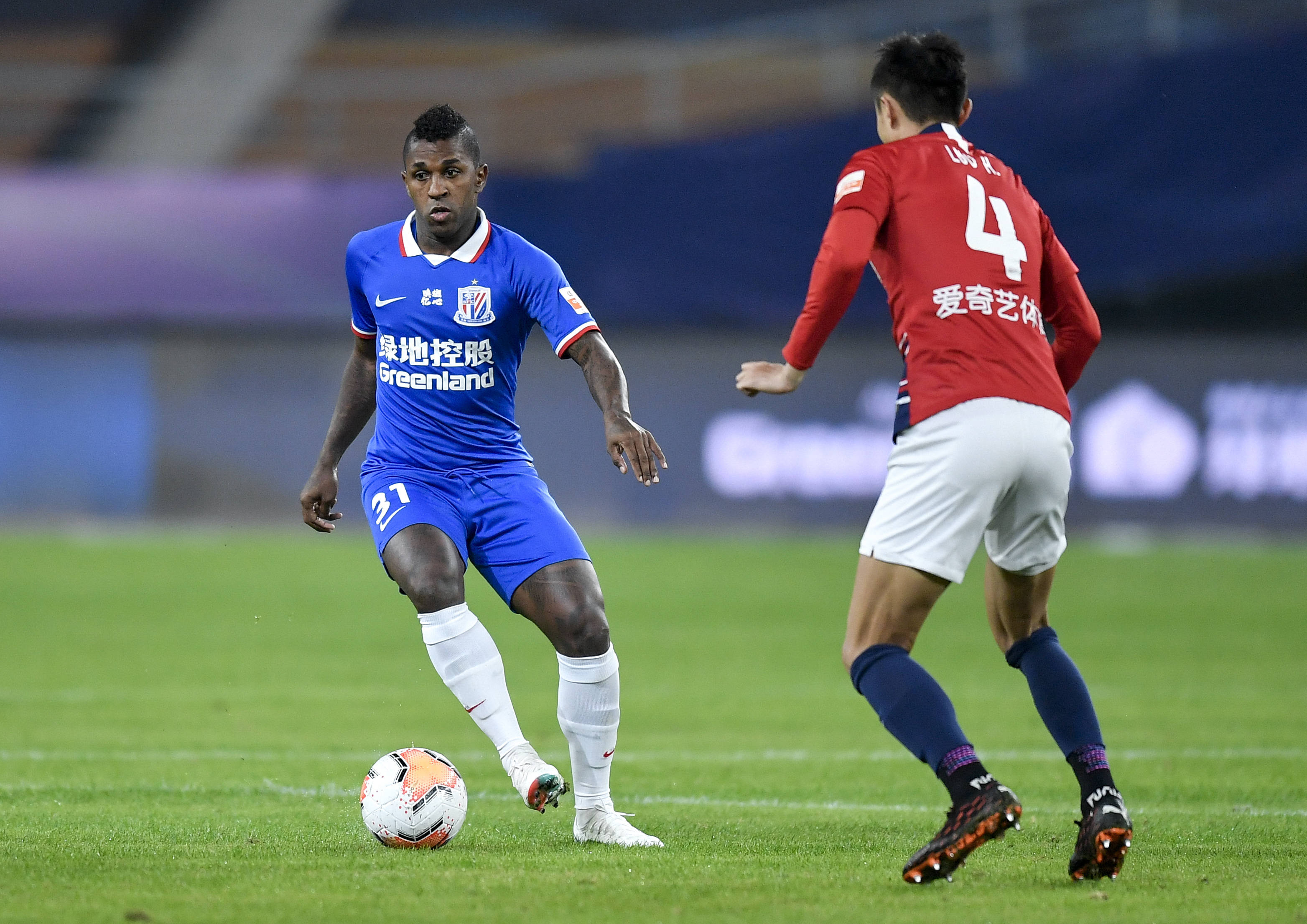 奥克兰的棒 奥克兰的棒