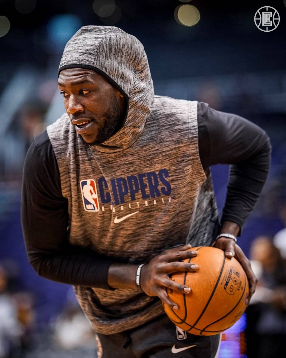 累积出胜利 累积出胜利