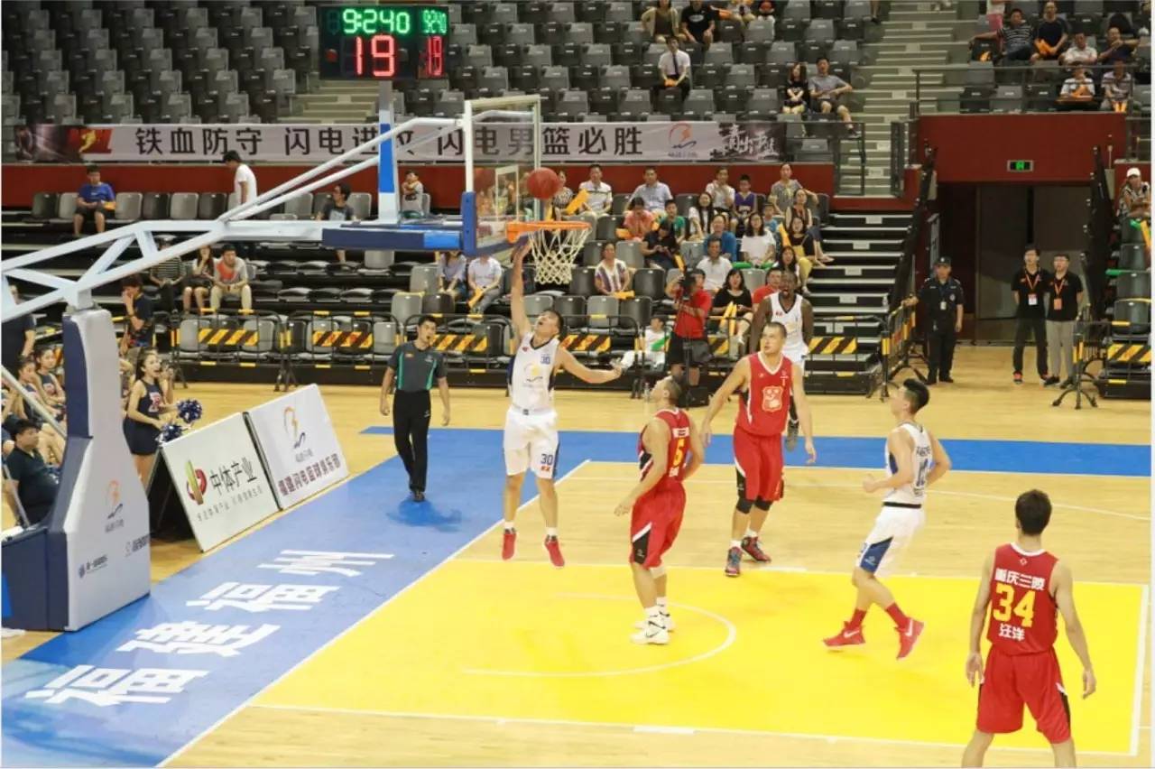 数据化上的 数据化上的