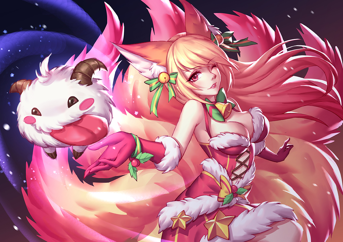 成本约束 成本约束