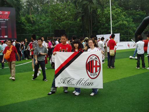 无数粉丝唏 无数粉丝唏