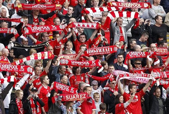 靠边锋封内 靠边锋封内