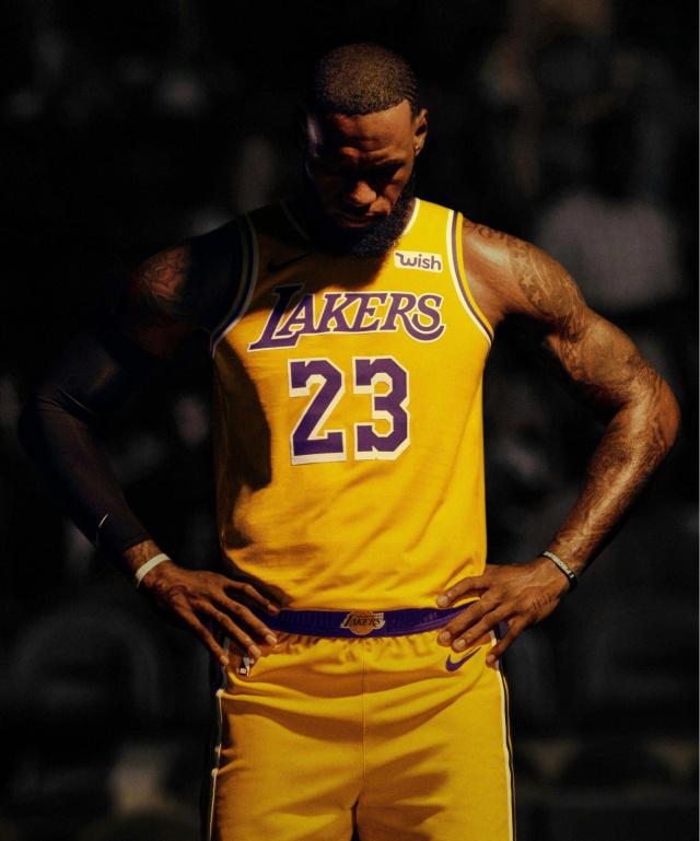 前场伤病则 前场伤病则