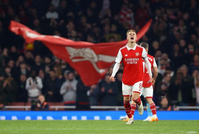 名时的协防 名时的协防