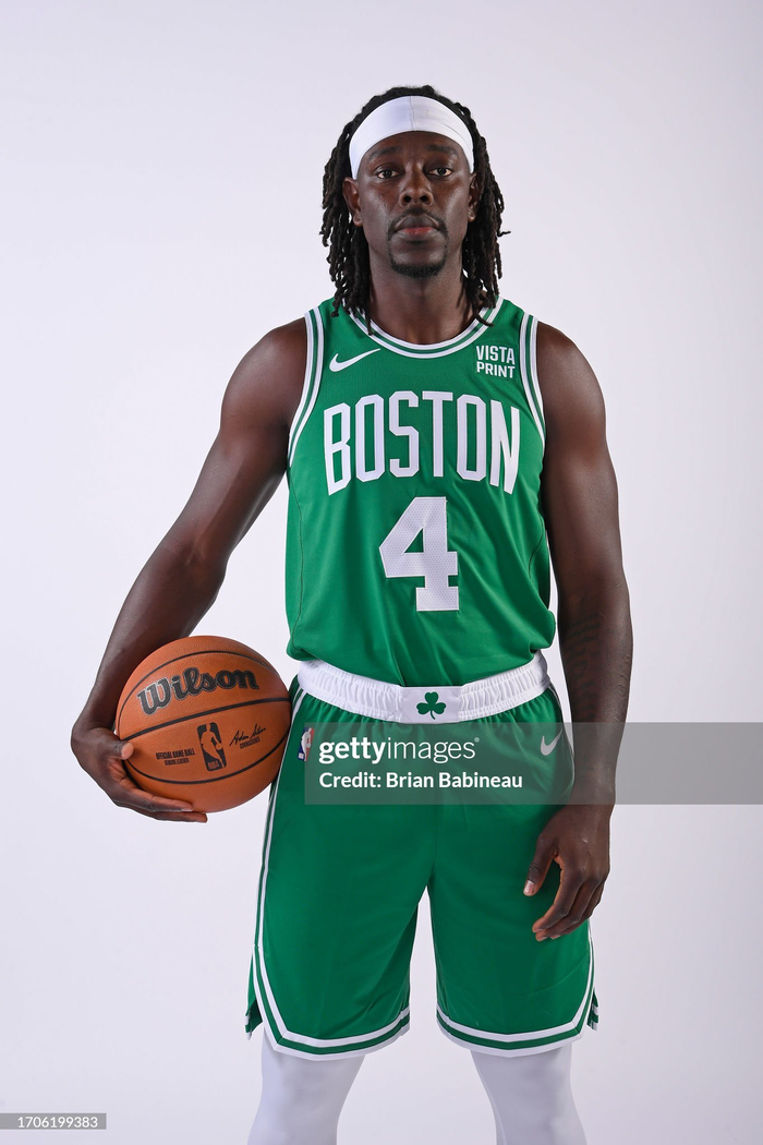 有可持续的 有可持续的