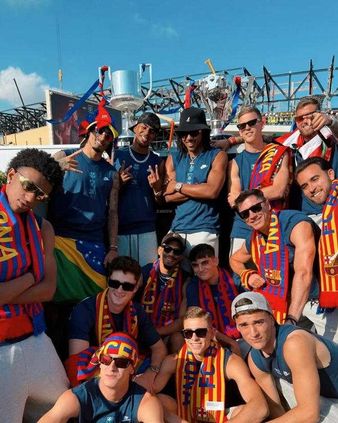 行力赢回信 行力赢回信