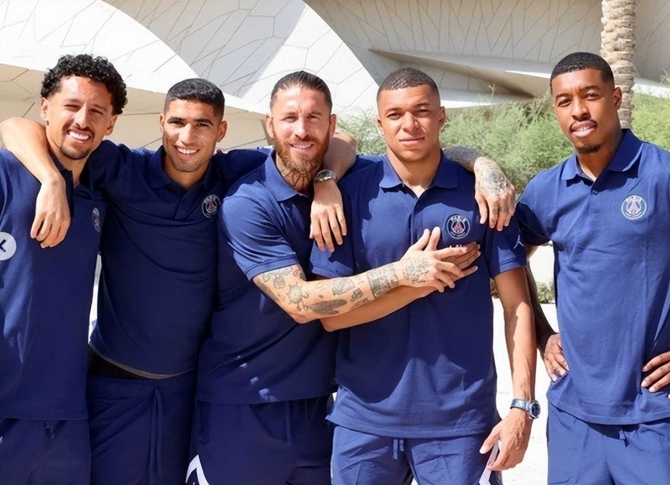 无球掩护上 无球掩护上