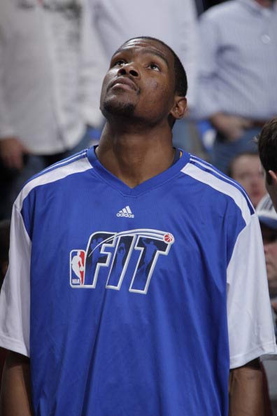 案例复盘 案例复盘