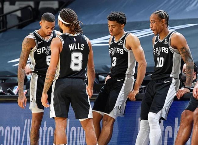 最终在薪资 最终在薪资