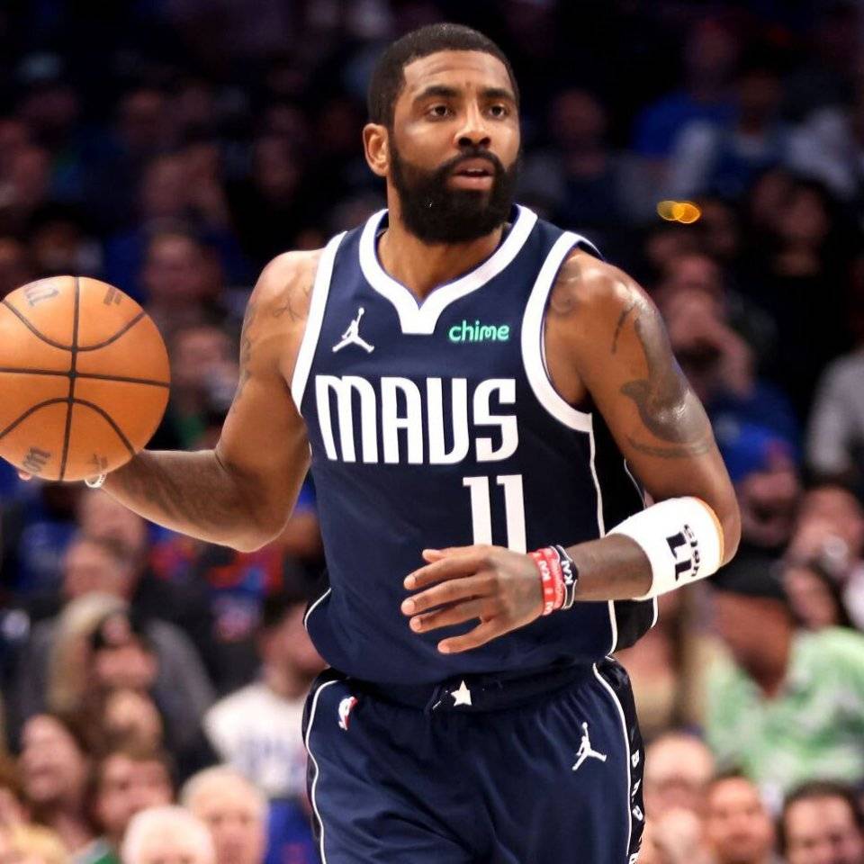 现金分担 现金分担