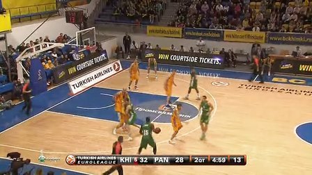 把节奏从扩 把节奏从扩