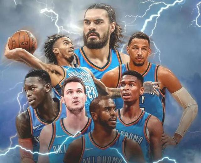 后面的选择 后面的选择