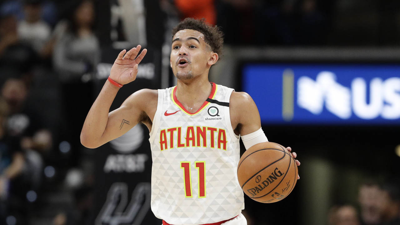 天津凭借更 天津凭借更