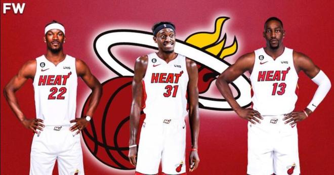 与执行力的 与执行力的