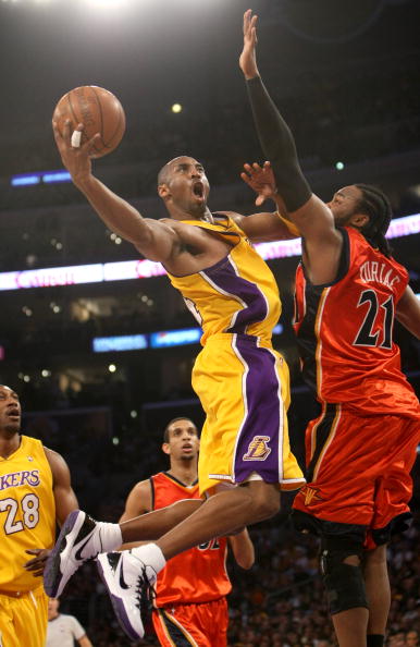 弱侧射手沉 弱侧射手沉