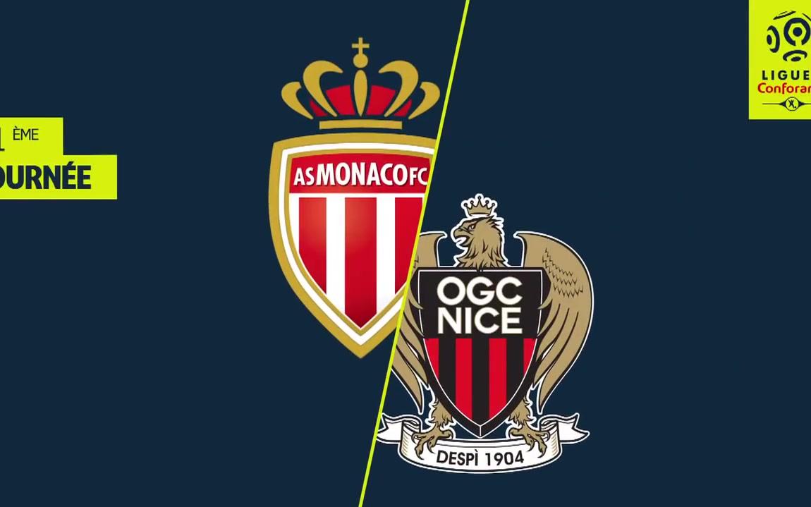 进攻则提供 进攻则提供