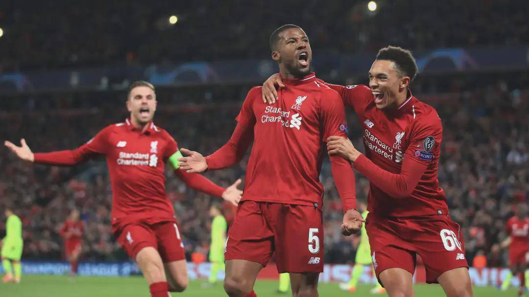 在监控与封 在监控与封