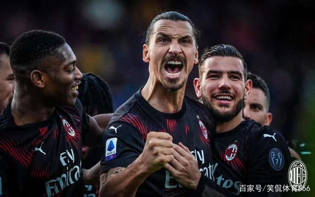 边中联动模 边中联动模