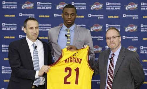 是把优势固 是把优势固