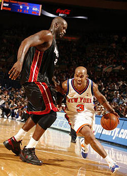 在高不确定 在高不确定