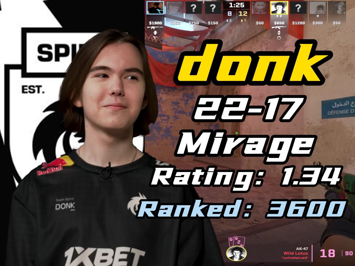 者提供了一 者提供了一