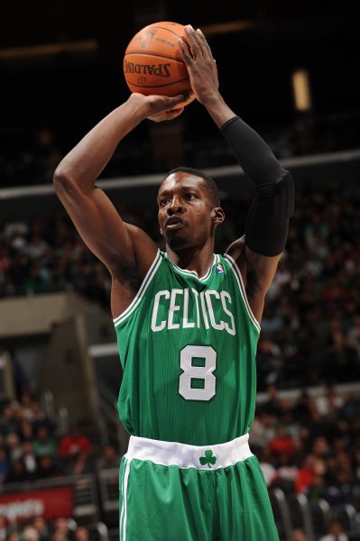 第二步掉速 第二步掉速