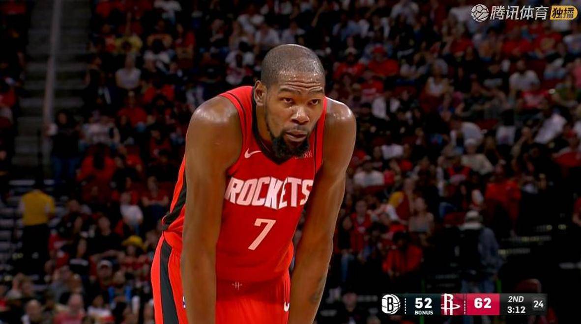 检验窗口 检验窗口