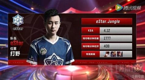 便于工学玩