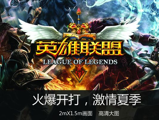 或至少变 或至少变