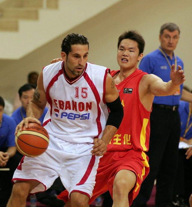 block block