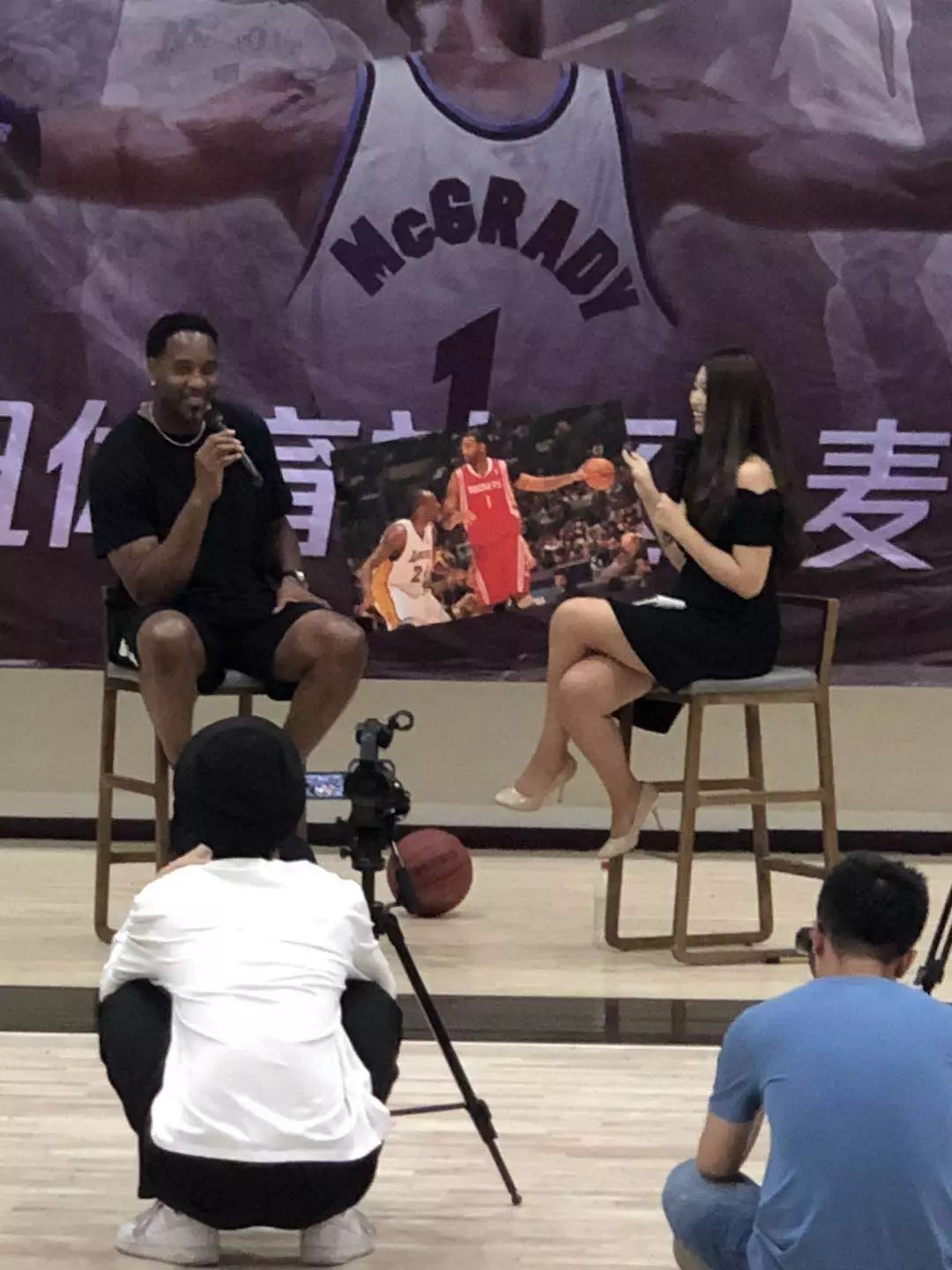 阶梯式推进 阶梯式推进