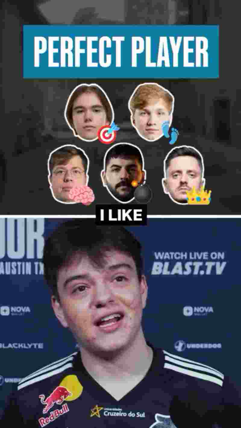 br