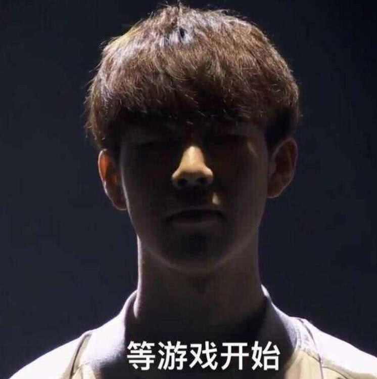 强调可执行