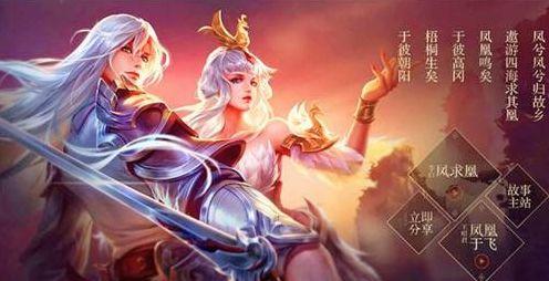 套与反套
