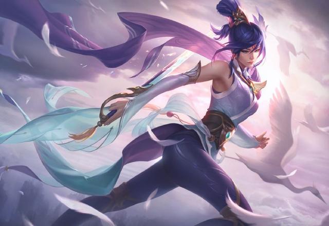交通优先级