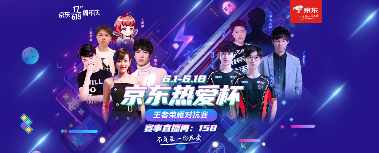 最稳点 最稳点
